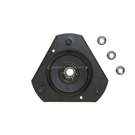 1987 Toyota Cressida Shock or Strut Mount 1